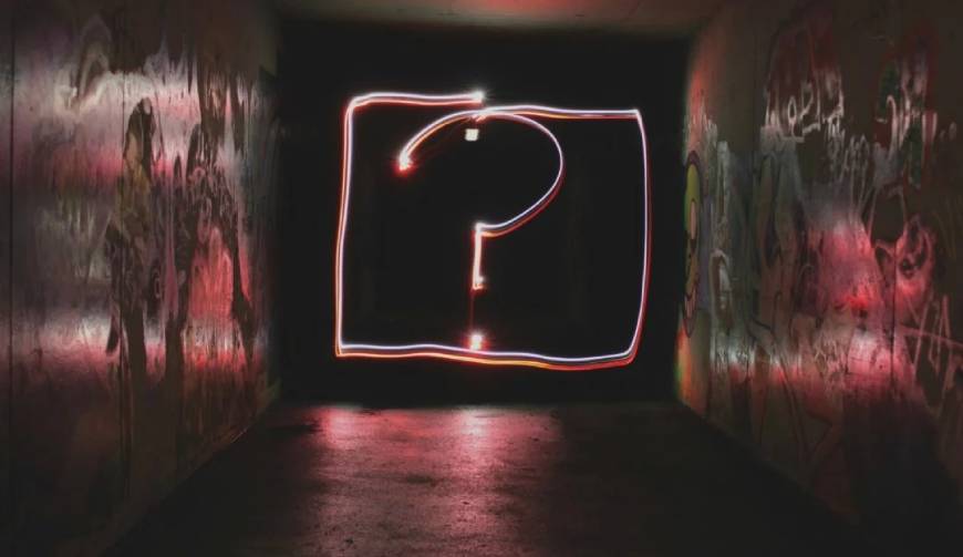 梅河口市产品视频拍摄哪家好？