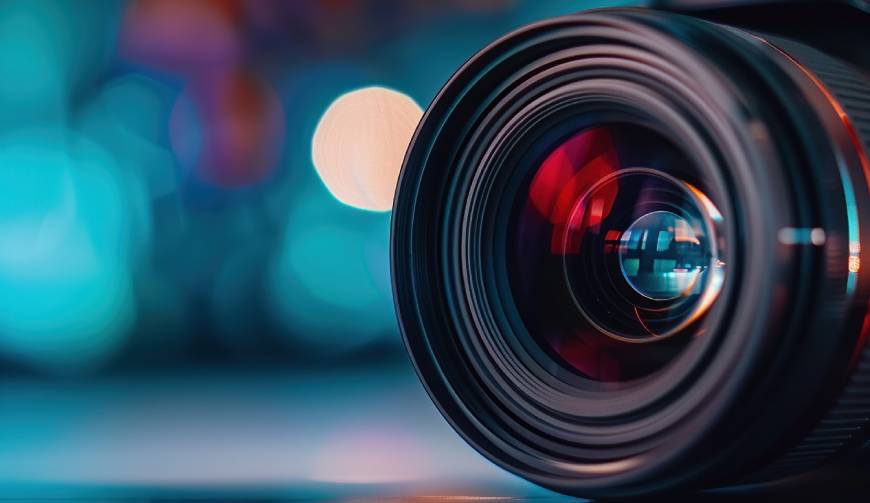 与梅河口市产品视频拍摄同行：畅享高效、舒适的每一天