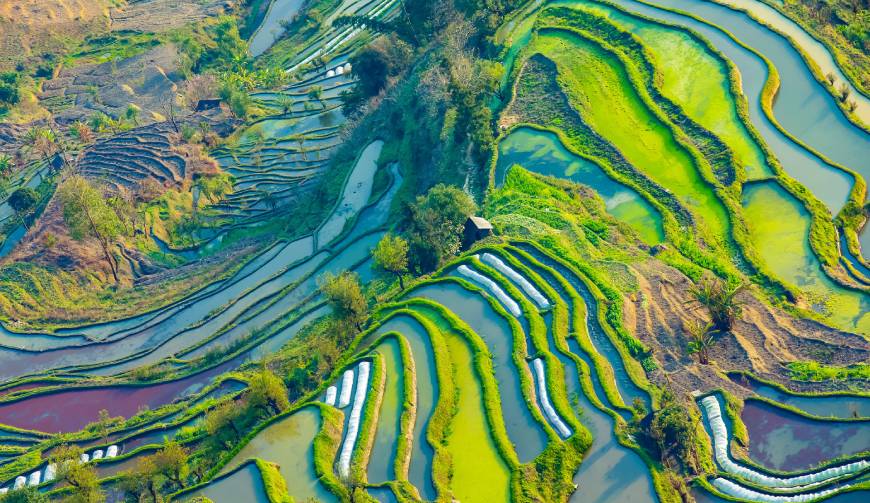 宝妈必备神器：梅河口市产品视频拍摄轻松育儿好帮手