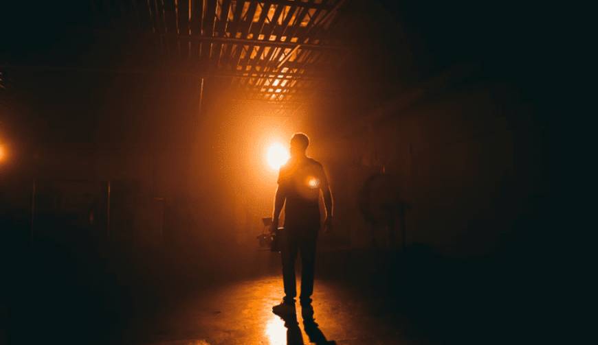 未曾见过的梅河口市产品视频拍摄：一场颠覆认知的视觉盛宴