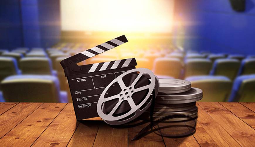 梅河口市极致互动，持续学习，紧跟时代步伐的产品宣传视频创作者