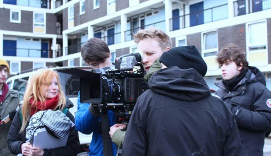 梅河口市产品宣传视频拍摄公司核心技法，赋能品牌传播效能跃升