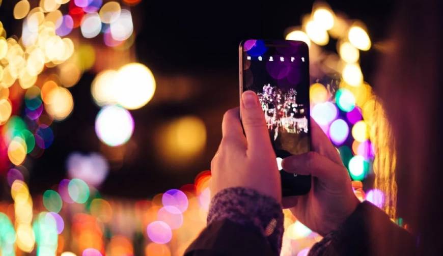 梅河口市产品宣传视频拍摄公司实战秘籍，赋能品牌传播效能飙升