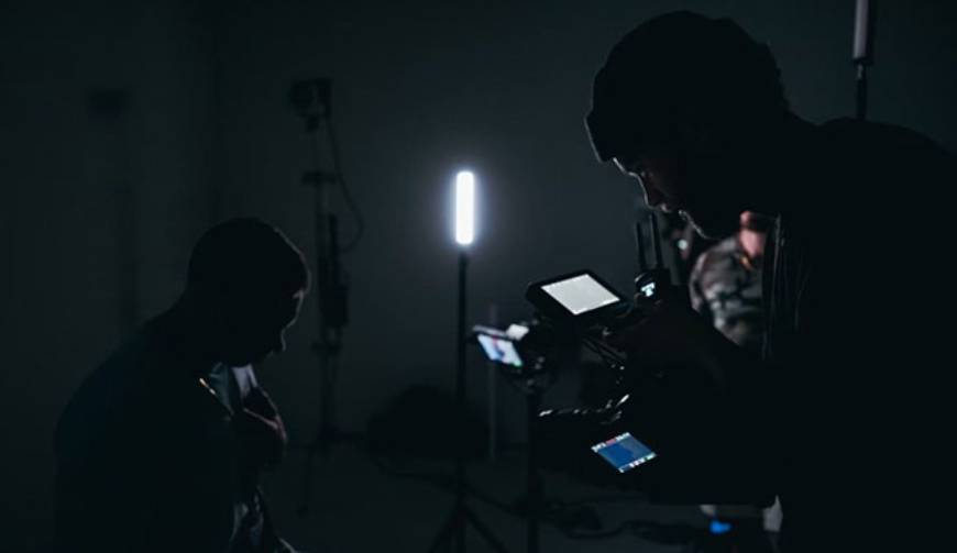 深耕梅河口市产品视频拍摄，解锁产品出圈的流量密码