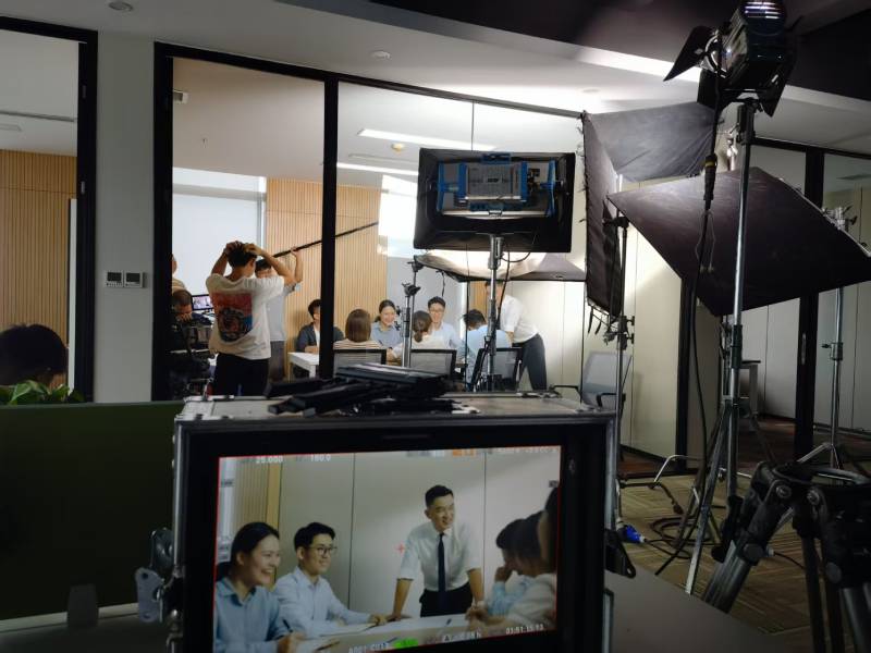 梅河口市电商产品视频拍摄制作进阶指南，赋能产品电商突围