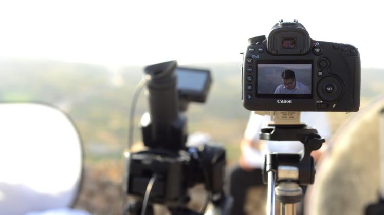 深耕梅河口市产品宣传视频拍摄公司，解锁品牌传播的核心引擎