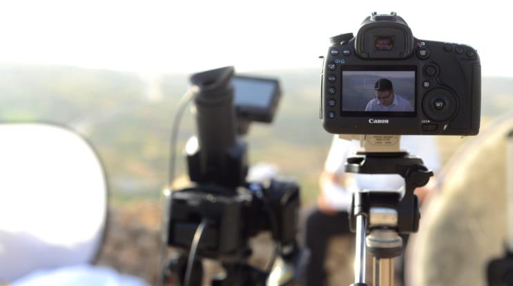 深耕梅河口市电商产品视频拍摄制作，解锁产品电商突围的关键密钥