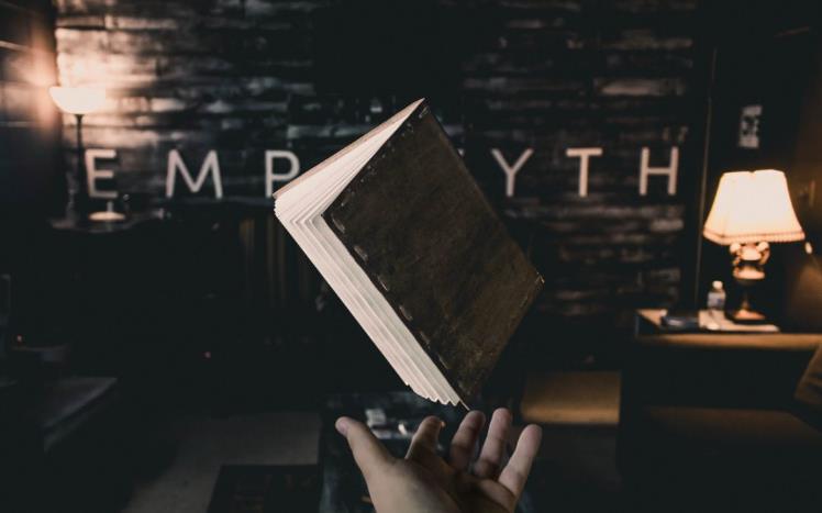 解锁梅河口市产品视频拍摄精髓，让产品故事直击人心