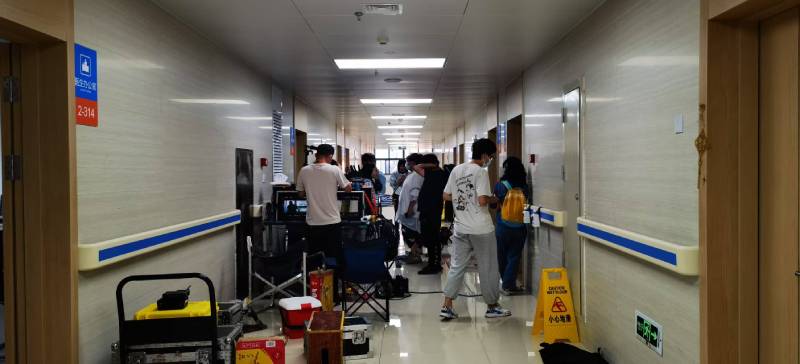 解锁梅河口市产品视频拍摄新玩法，引领营销新潮流