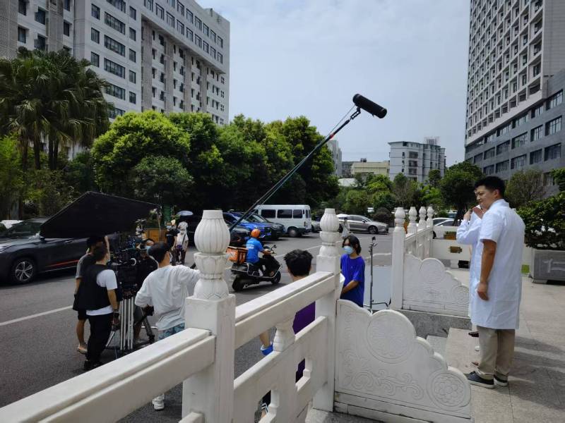 福利加码！梅河口市电商产品宣传视频限时特惠抢先看