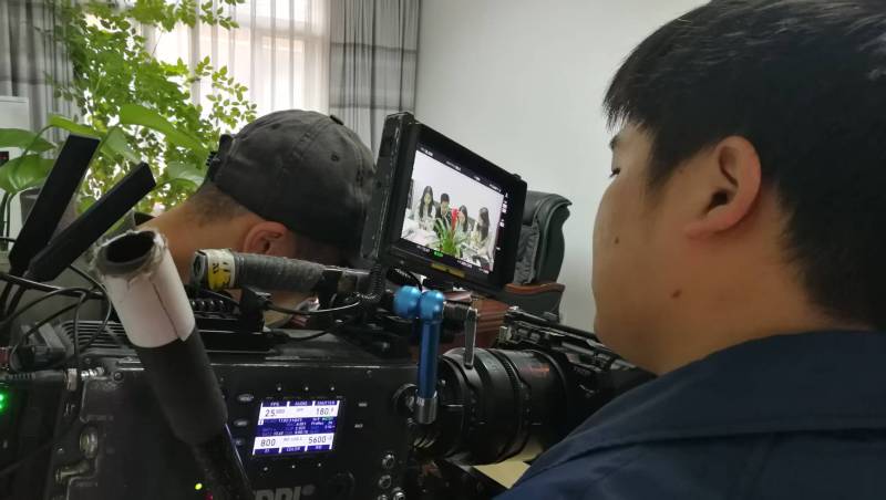 聚焦梅河口市电商产品视频拍摄制作，以专业能力赋能产品电商增长