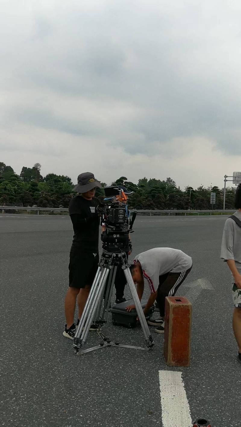 聚焦梅河口市产品视频拍摄，以专业视角雕琢产品高光影像