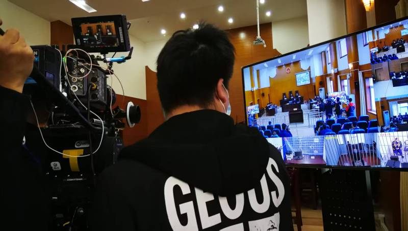 梅河口市电商产品视频拍摄制作：精准触达，驱动转化飙升