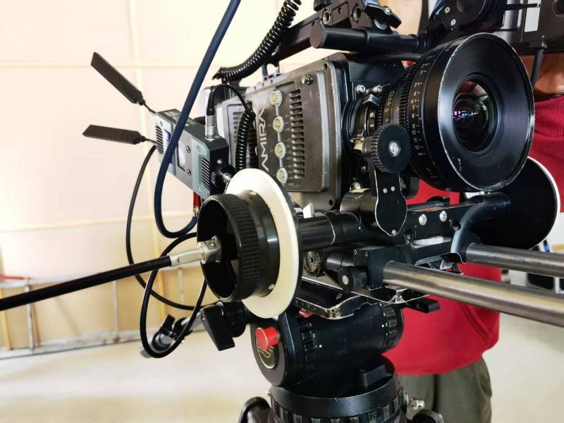 梅河口市产品宣传视频制作方案：公益内核赋能商业，提升品牌社会价值感知