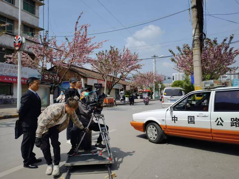 梅河口市产品宣传视频拍摄公司：专业赋能，点亮品牌之光