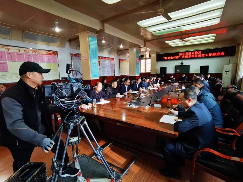 零经验也能拍大片？梅河口市产品视频拍摄公司全程代运营托管服务