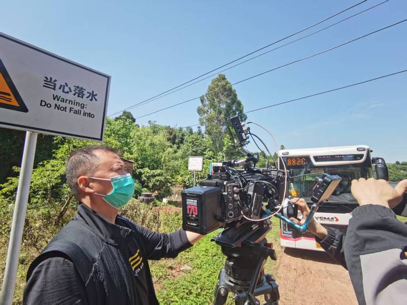 选对公司才出彩！深度剖析梅河口市产品视频拍摄公司的核心竞争力